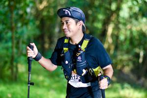 BIB: 
                            <button type="button" onclick="openModal(19437668)" class="btn btn-primary btn-sm float-right btn-popup" data-toggle="modal" data-target=".modal-high-quality">
                        <i class="fas fa-shopping-cart"></i> Add to Cart
                    </button>
                                            <button type="button" onclick="isThisMe(19437668, true)" class="btn btn-success btn-sm float-right btn-popup btn-isme hidden" data-toggle="tooltip" data-placement="bottom" title="นี่คือรูปของคุณใช่ไหม คลิกที่นี่เพื่อเอาเข้าอัลบั้ม">
                        <i class="fas fa-plus"></i> Add to album
                    </button>
                    <button type="button" onclick="isThisMe(19437668, false)" class="btn btn-warning btn-sm float-right btn-popup btn-isnotme hidden">
                        <i class="fas fa-ban"></i> Remove from album
                    </button>